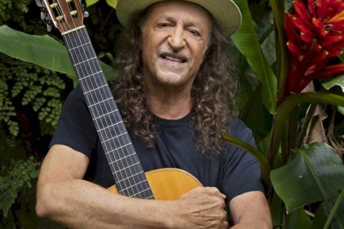 1859871621-alceu-valenca-leo-aversa-1