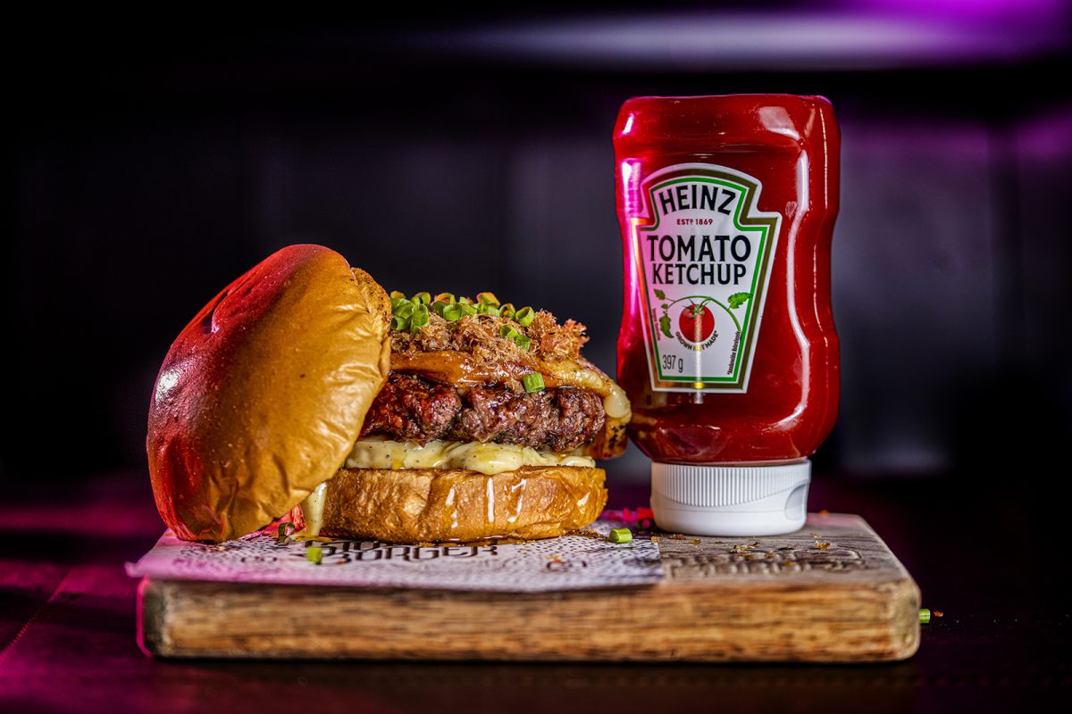 18°-edicao-do-Burger-Fest-1