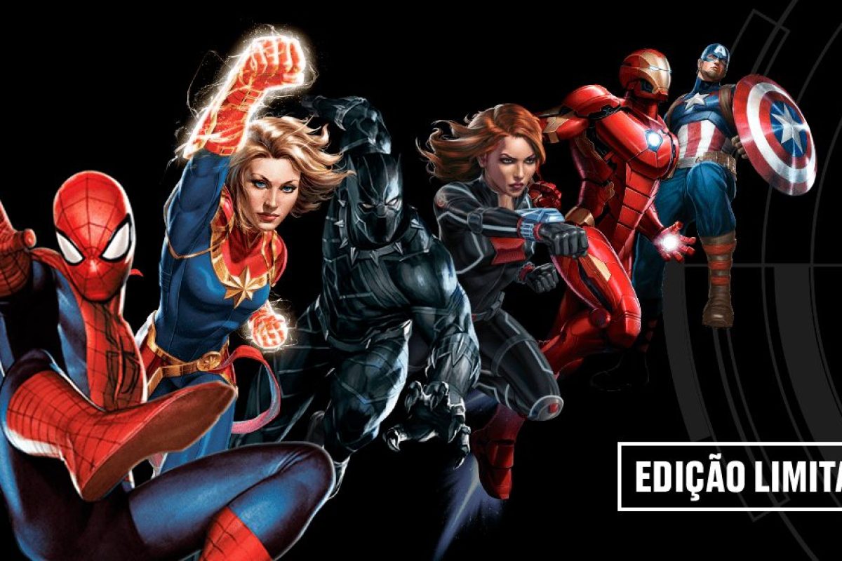 1920x800-corrigido-1-1