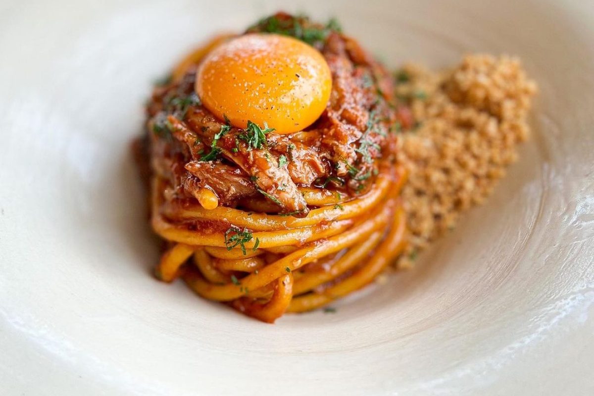 1929-Trattoria-Moderna-1