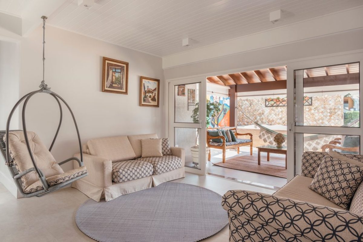 1_Projeto-do-PB-Arquitetura_Foto-de-Henrique-Ribeiro-1-1