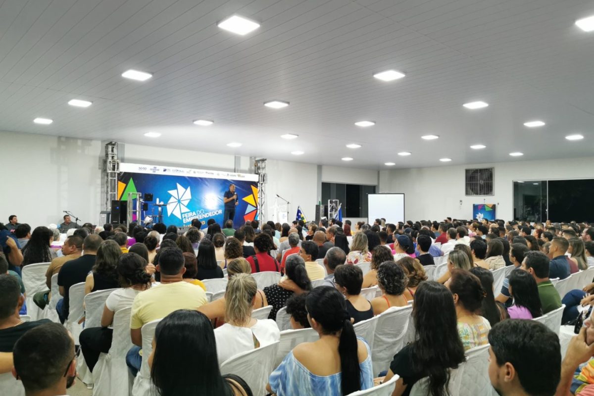 1a-Expo-Fecomercio-1