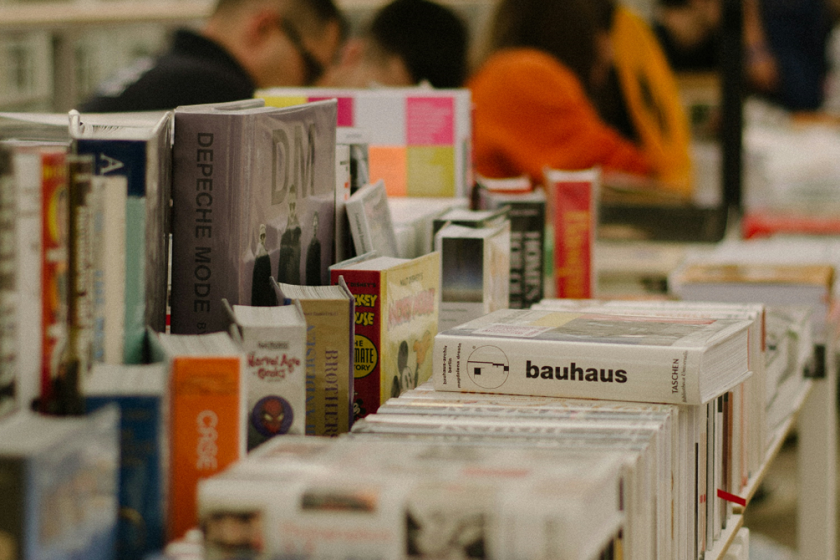 1a-edicao-da-feira-literaria-de-goias-1