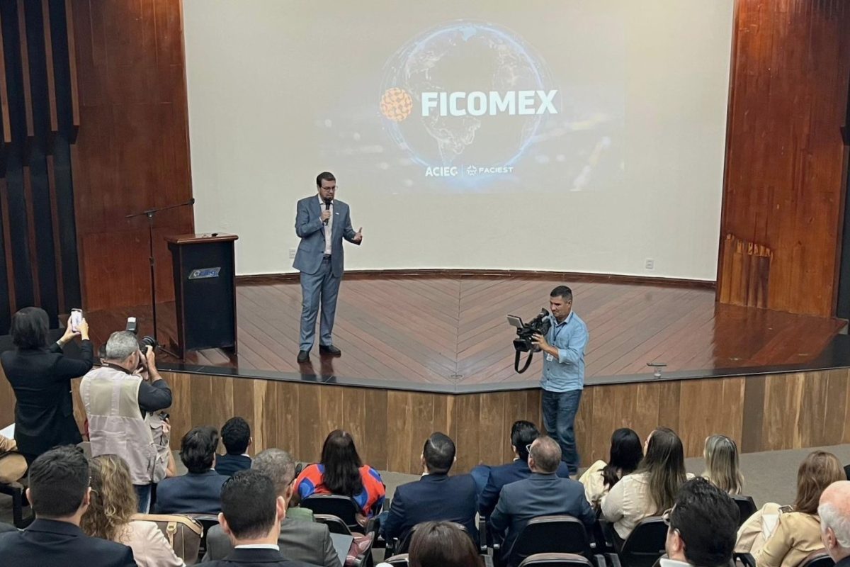 1o-Evento-Preparatorio-da-FICOMEX-2025-credito-Divulgacao-ACIEG-1