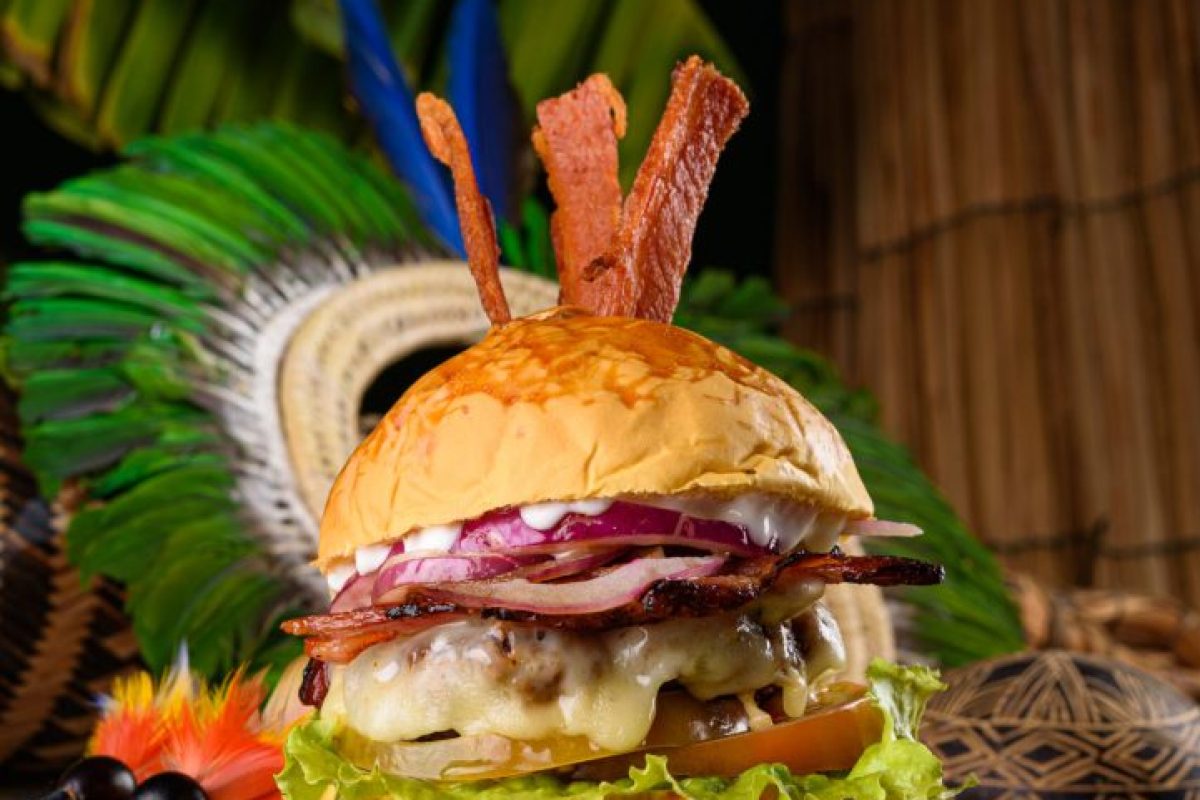 1°-edicao-do-Burger-Gourmet-Brasil-scaled-1