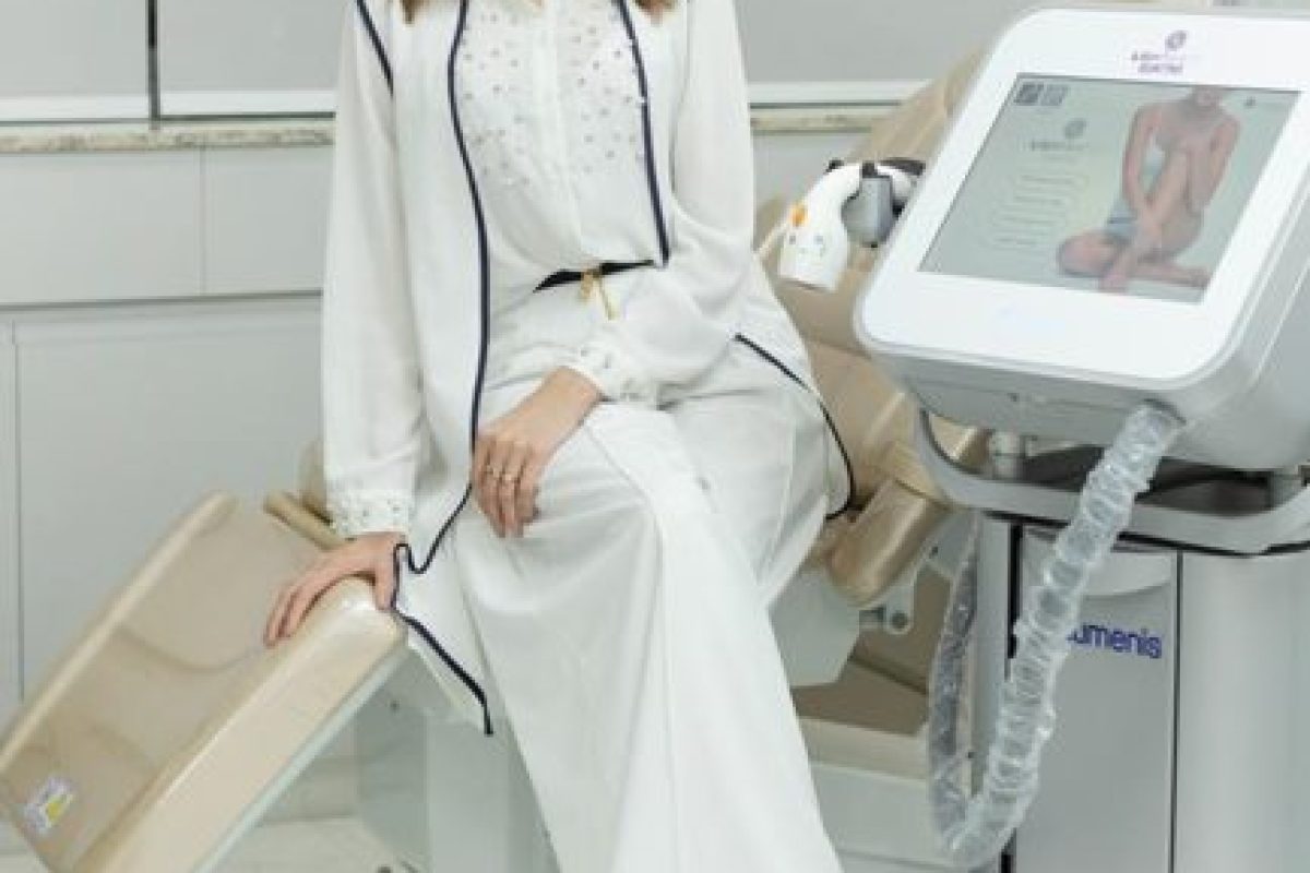 2-A-empresaria-Cleonice-Ribeiro-recebera-convidados-para-a-inauguracao-da-Clinica-Advanced-Laser-dia-11-de-Outubro-no-Orion-Complex.-1-1