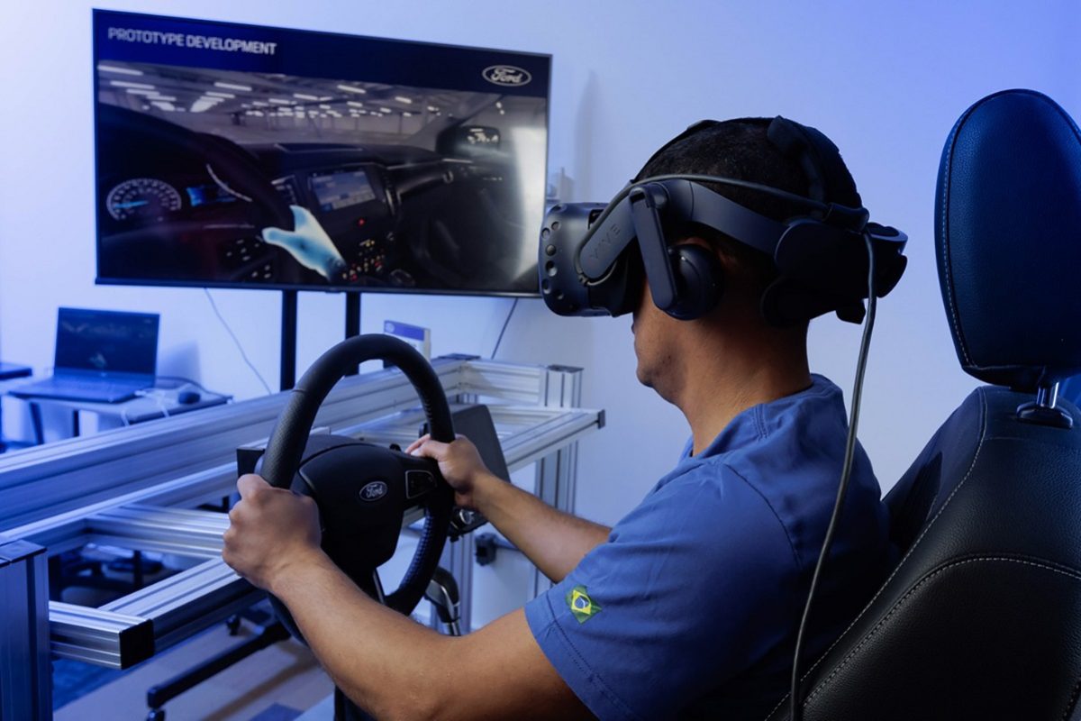 2-Ford-PDBrasil-LabDesign-1