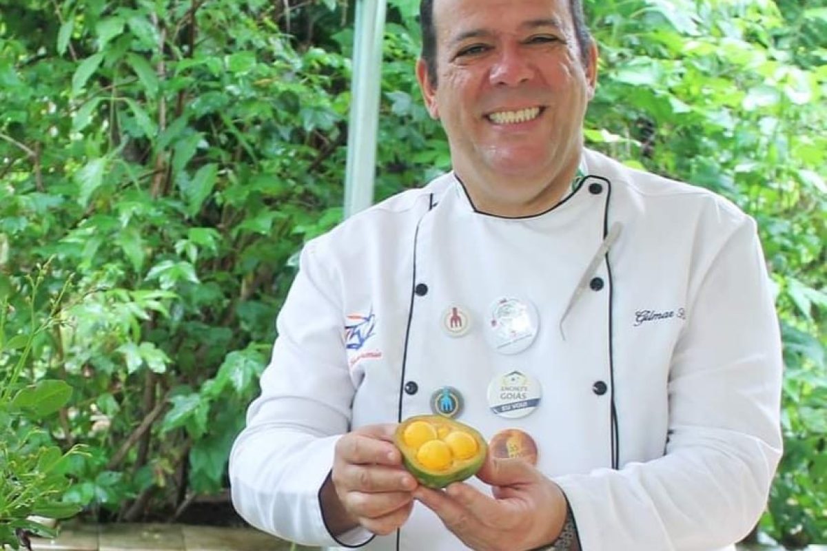 2-O-Chef-Gilmar-Borges_-Embaixador-da-Gastronomia-Brasileira-por-Goias_-realizara-a-6a-Edicao-do-Fe-2