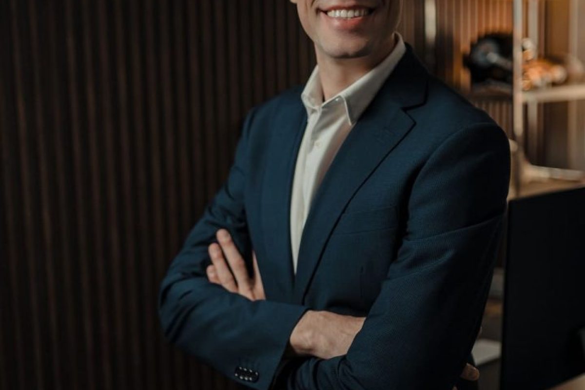 2-edicao-do-coopsparty-summit-goias-1