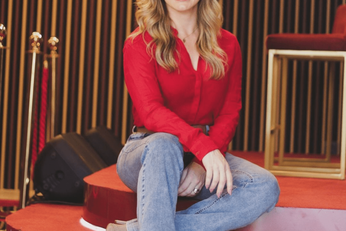 2-edicao-do-empreenda-talks-1