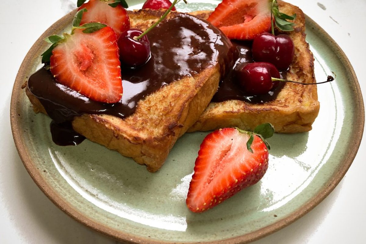 2.French-Toast_Chef-Ana-Spengler
