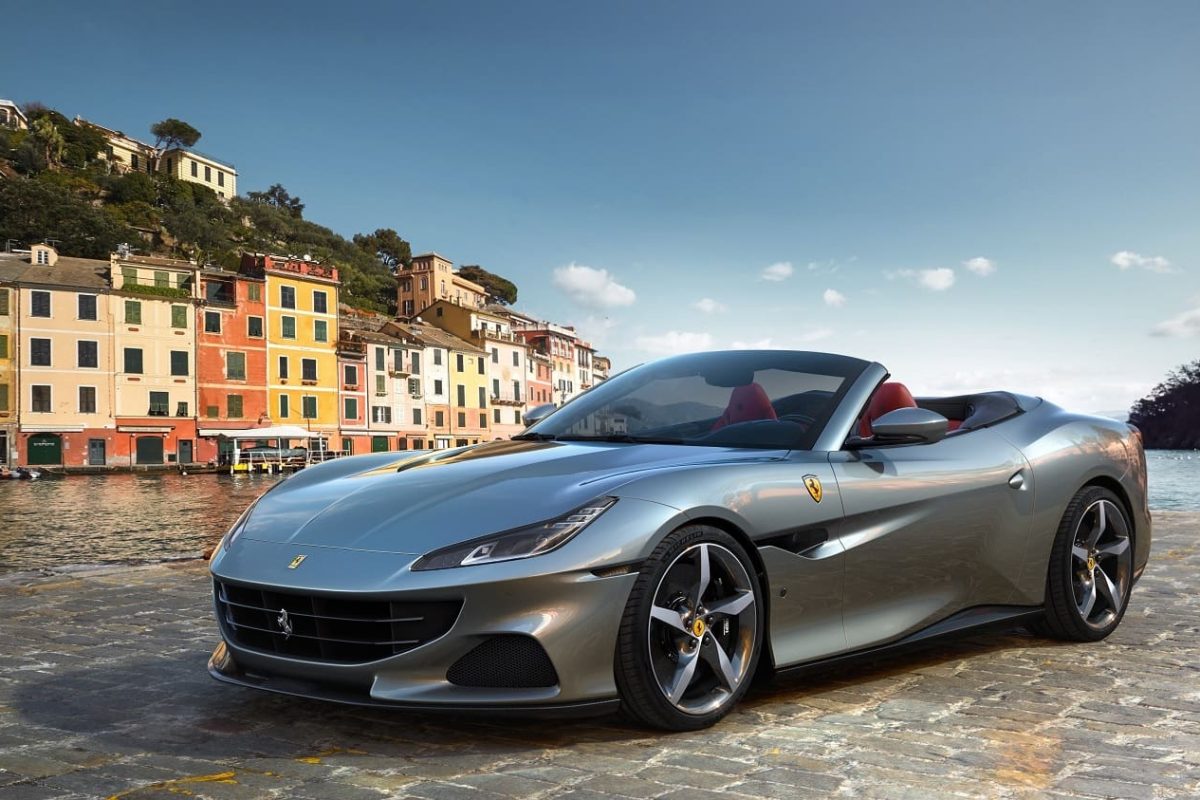 200083-car-ferrari-portofino-m-1-1