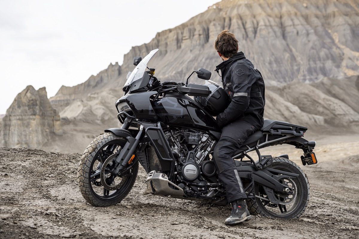 201482_panam_ra1250s_00151-1