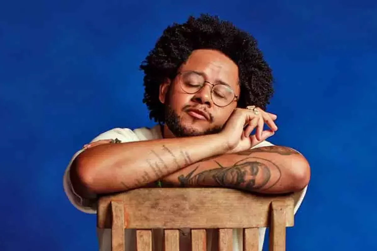 20191108154428855462o-1