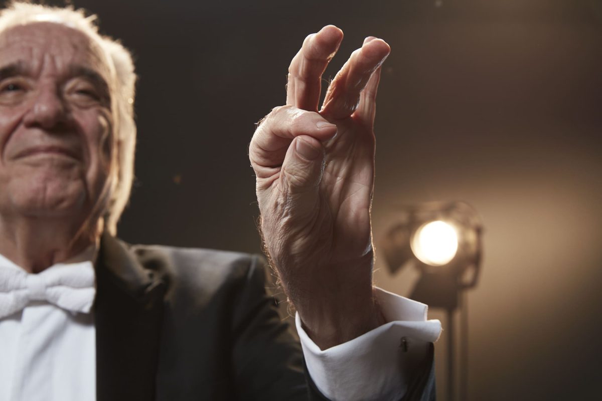 2019_05_23-JCM-e-o-Cinema-in-Concert_12545_Foto-Ale-Catan-1