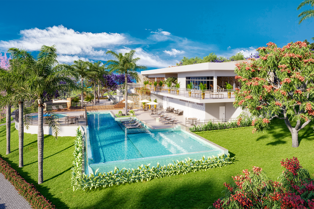 2020.0056_EBM_VINHAS_DECK_C06.3_T3-1