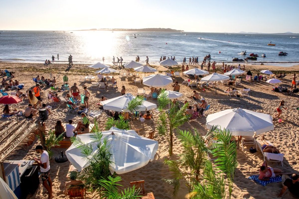 2021-01-02-Ovo-Beach-9-1024x622-1