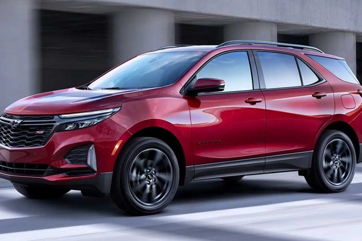 2021-chevy-equinox-facelift-1