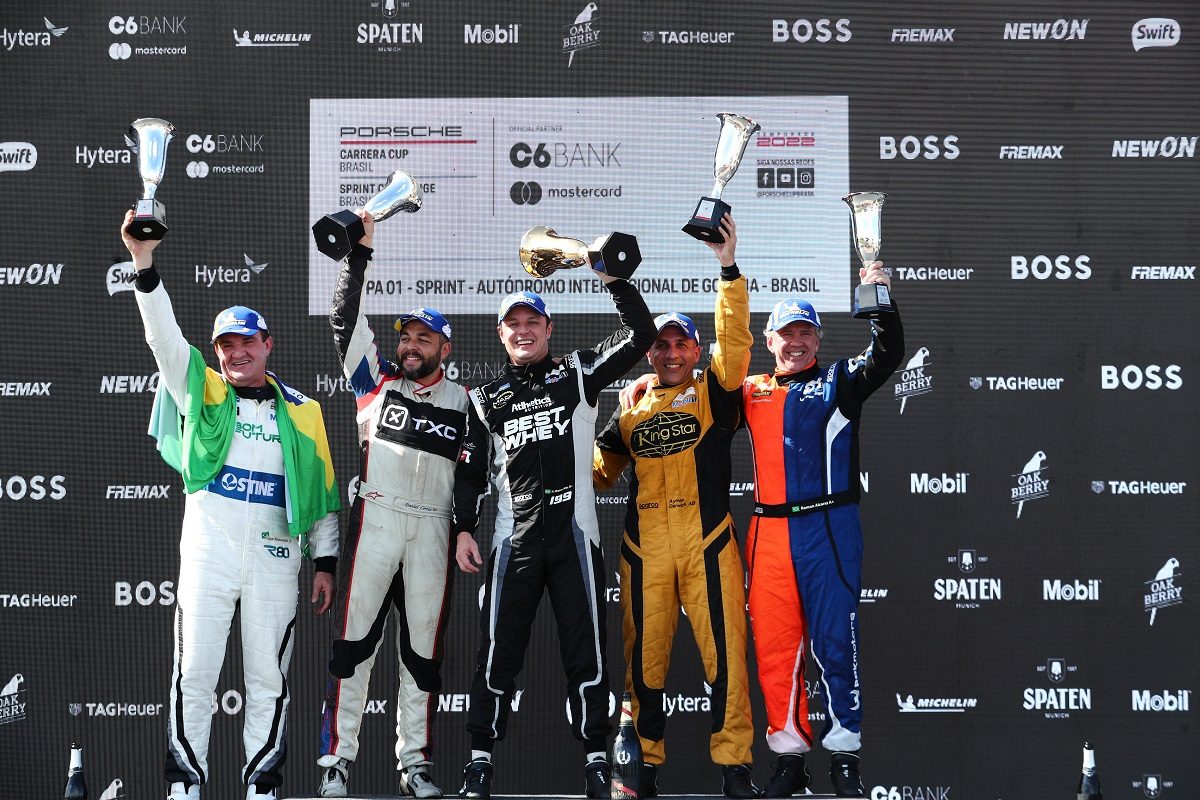 2022-PORSCHe-Sprint-Challenge-Goiania-DOM-35-1