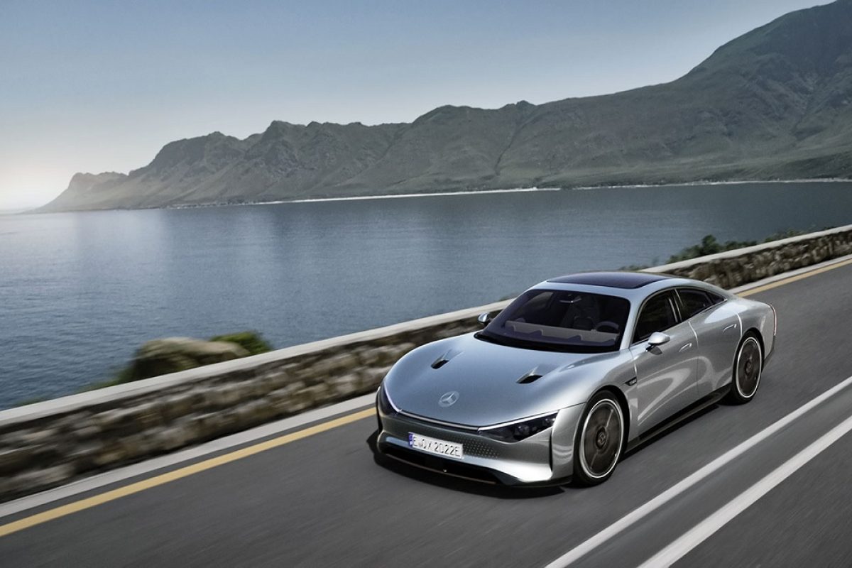 20220103_d7ffdd2a3d72426d8fd3d5d8d38a6699_01-22c0001-064-1