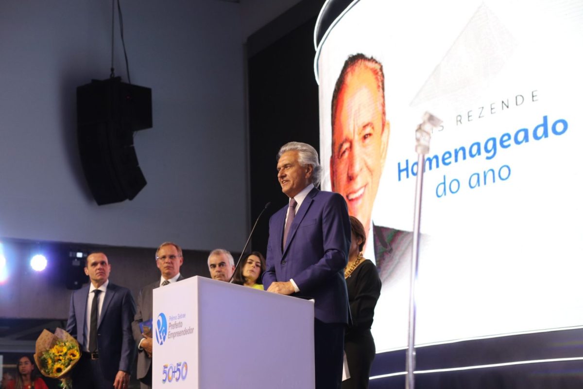 20220628205237_IMG_2625-scaled-1