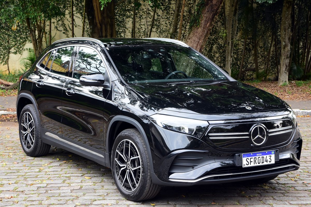 20221103_0a0212622115465bb0e93df7347319fb_imagem-156-1