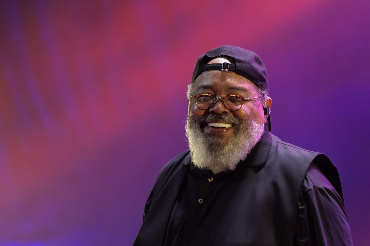 2023-02-19_Carnaval_de_Olinda_Polo_Erasto_Vasconcelos_22-scaled