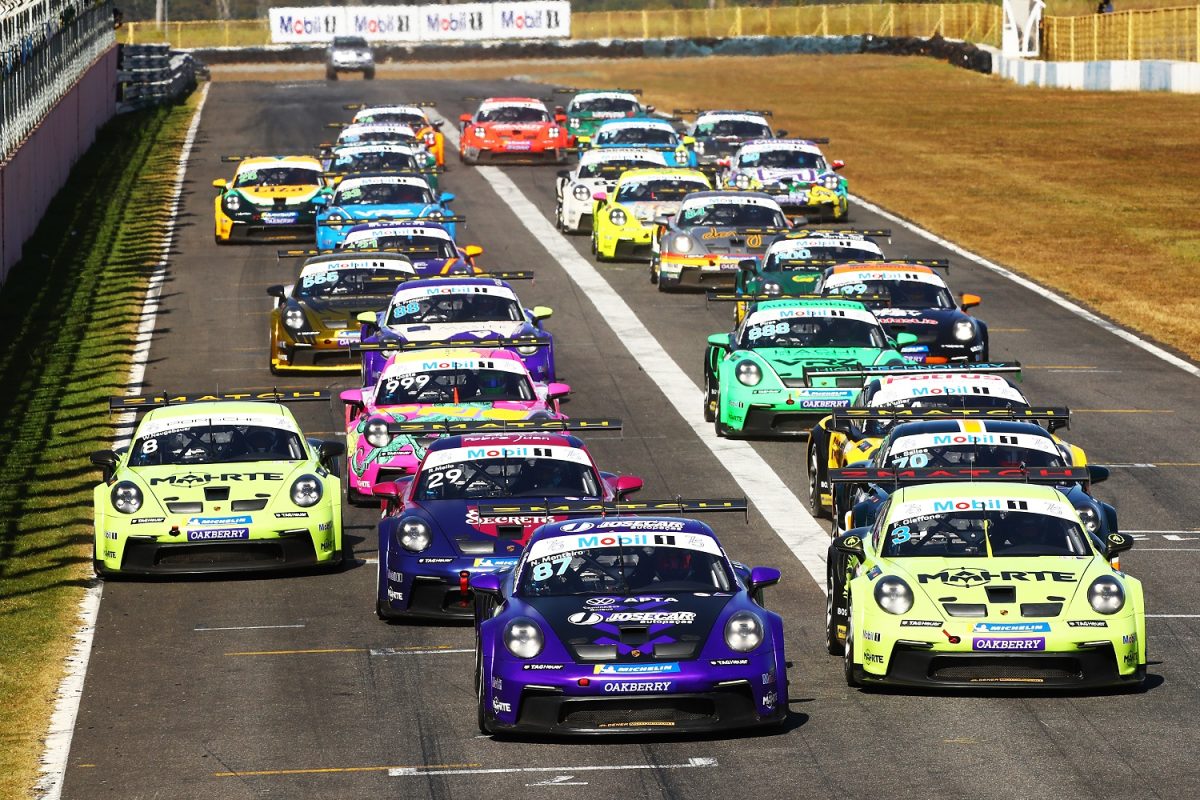 2023-Porsche-992-Carrera-CUP-GO-Luca-Bassani-3-