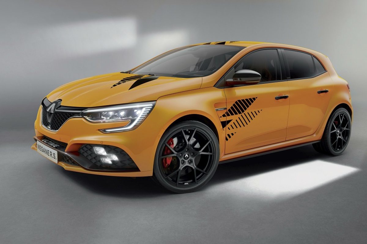 2023-Renault-Megane-R.S.-Ultime-12-1