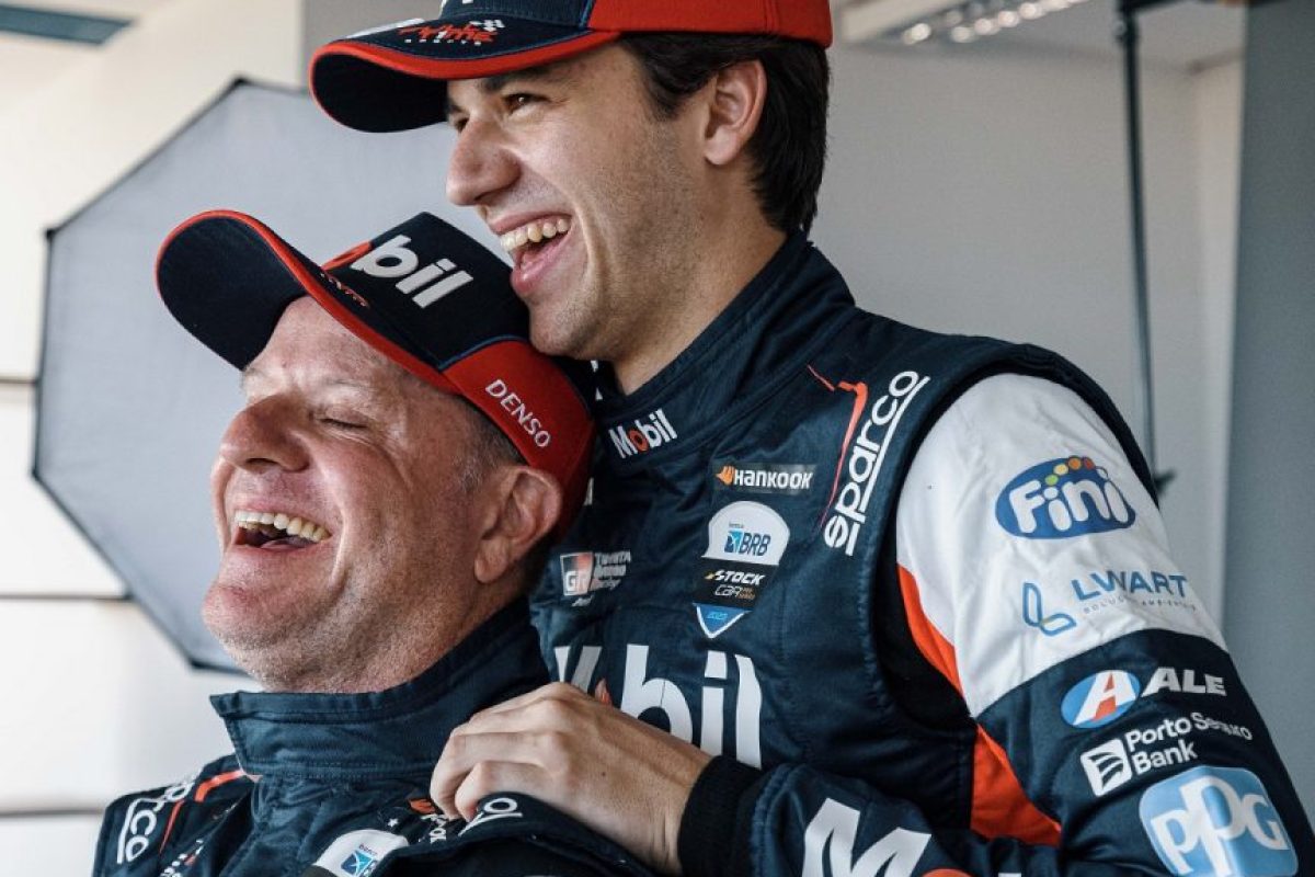 20230330-stockcar-MarceloMachadoDeMelo-0111133-1