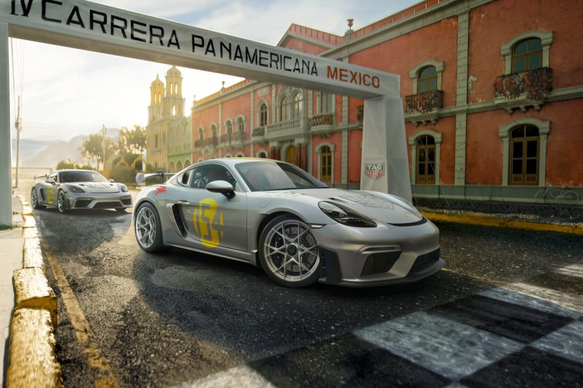 20230926_M01_v3_TH-1