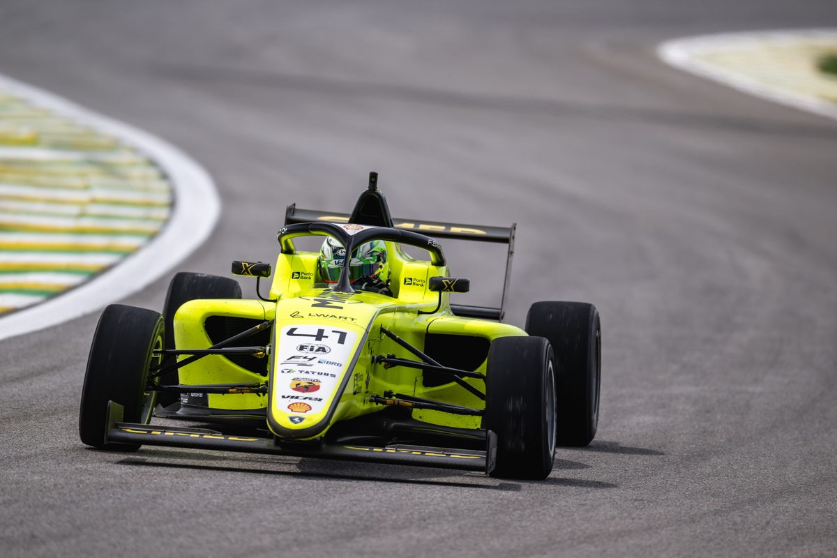 20231103-victoreleuterio-VZ93185