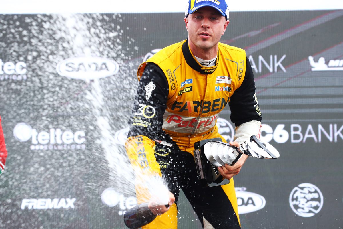 2024-PORSCHE-CARRERA-Race-1-Goiania-Sabado-14-