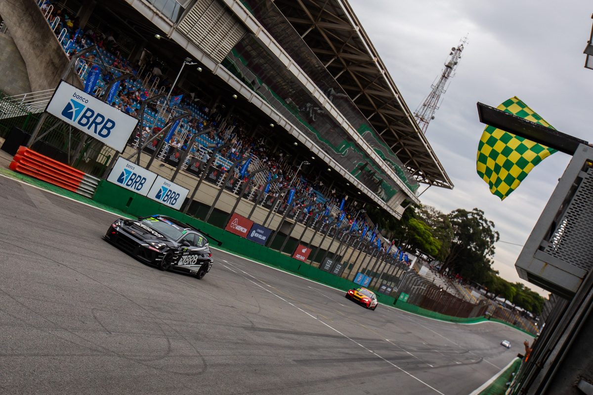 20240414-rafaelgagliano-27918