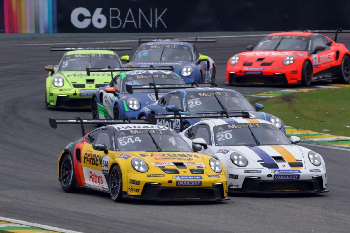 20240824-BetoIssa-ET6-Interlagos-46981-scaled 20240824-BetoIssa-ET6-Interlagos-46981-scaled