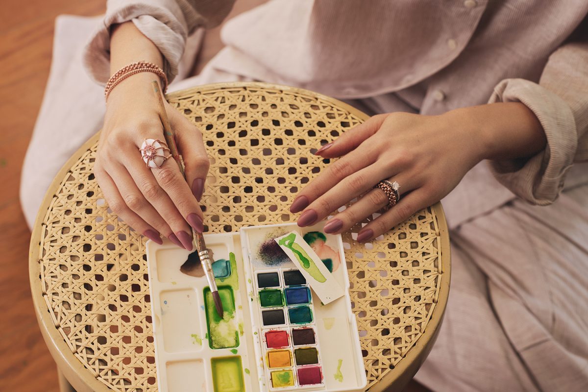 2025_09_30_CARLAAMORIM97427