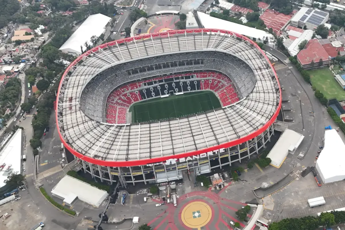 Copa do Mundo 2026