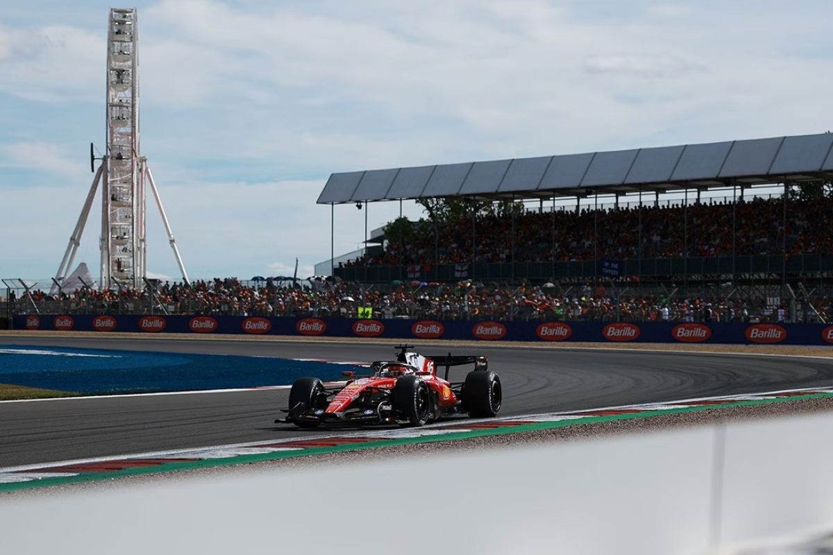 Leclerc