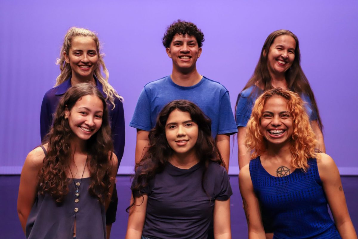 20a-Mostra-Teatral-Desaguar-scaled-1