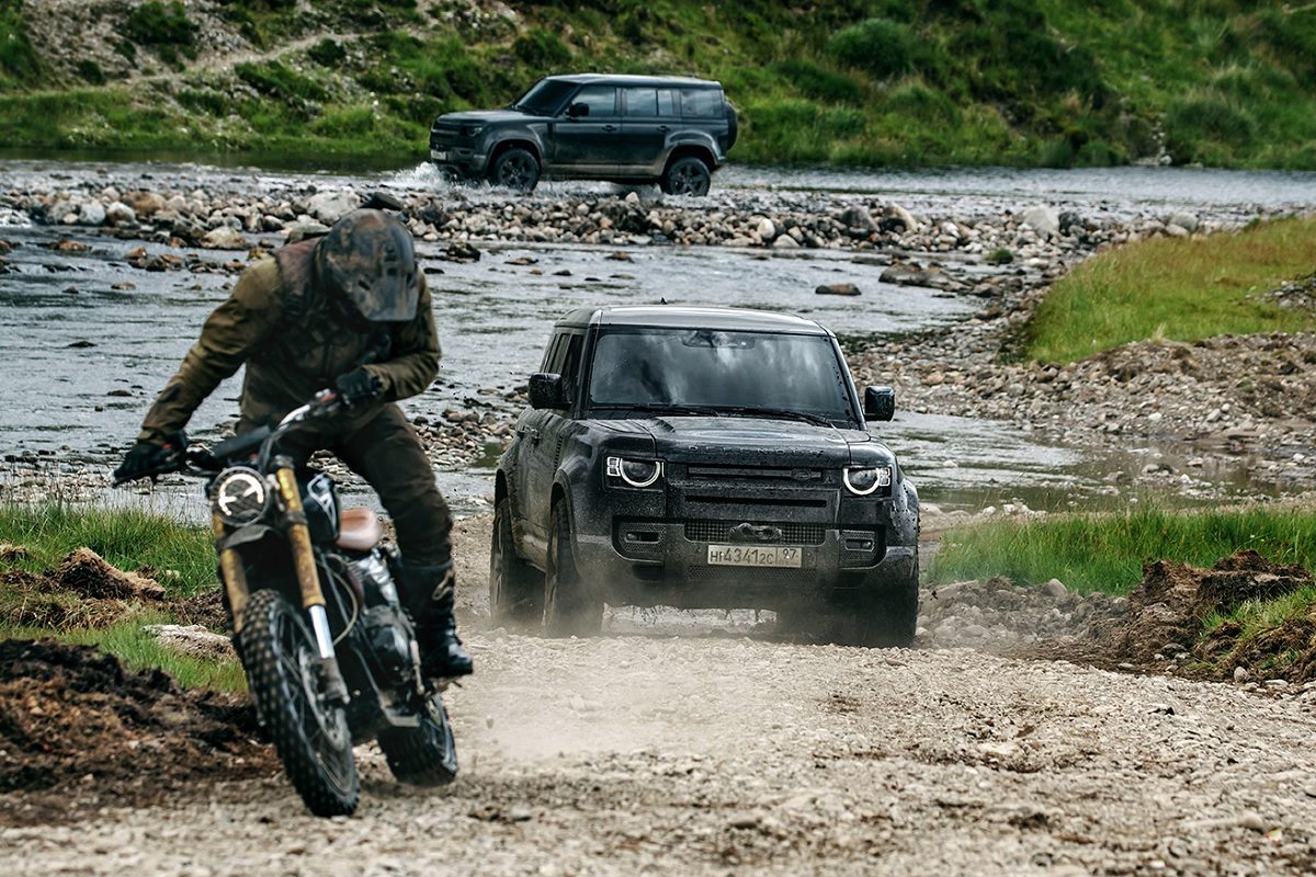 20th-September-2021-NTTD-01-1