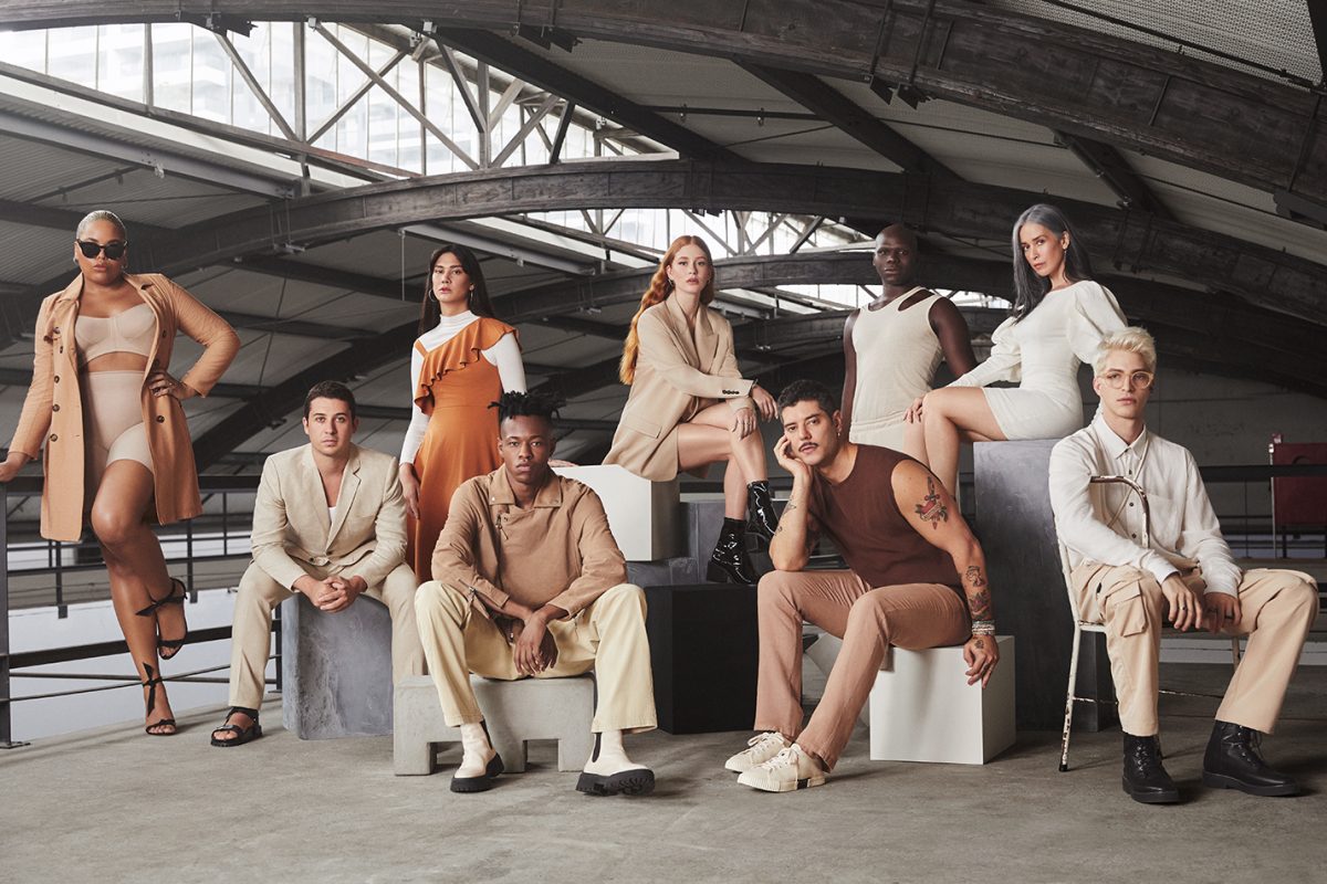 210205_MM_ZZMALL_0487-1