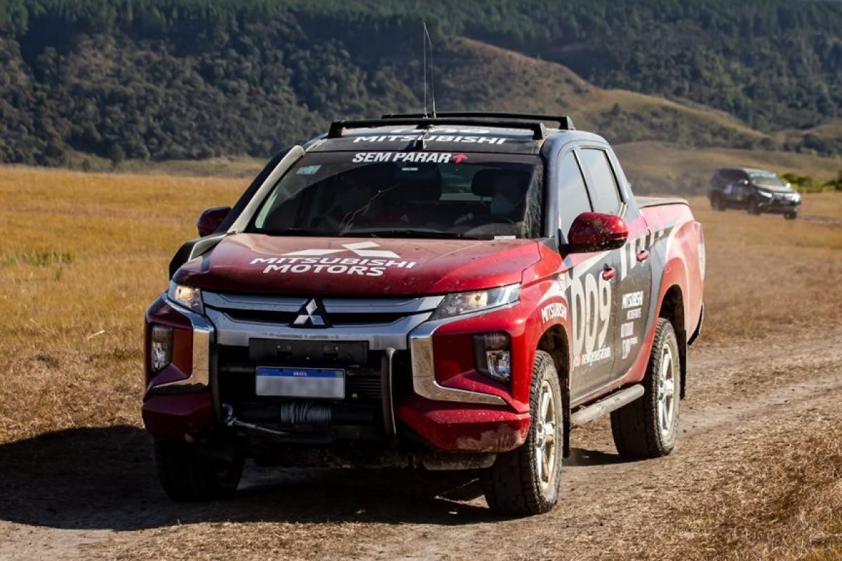 215701052_4432682736766316_6605233467001614236_n-1