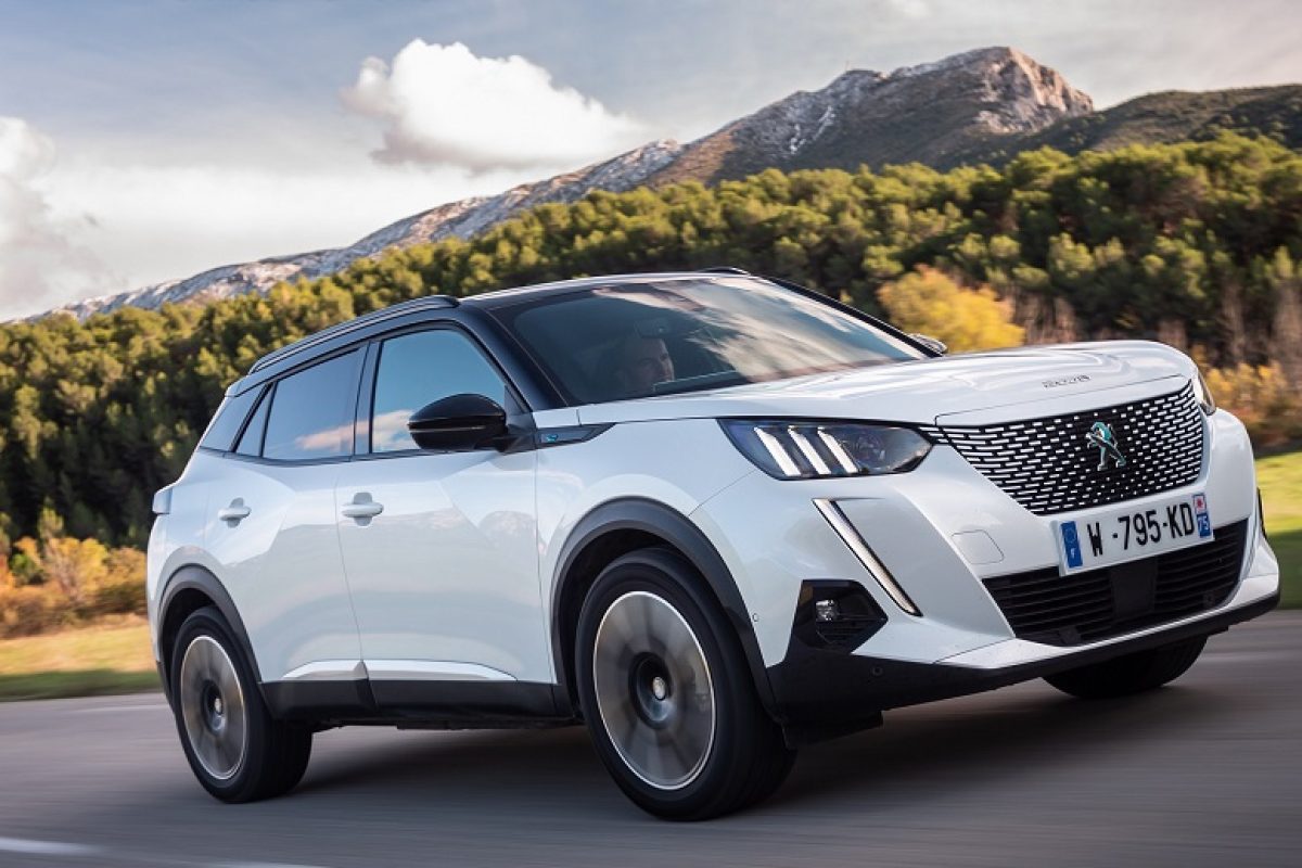 2173593-hs58glnc8u-1