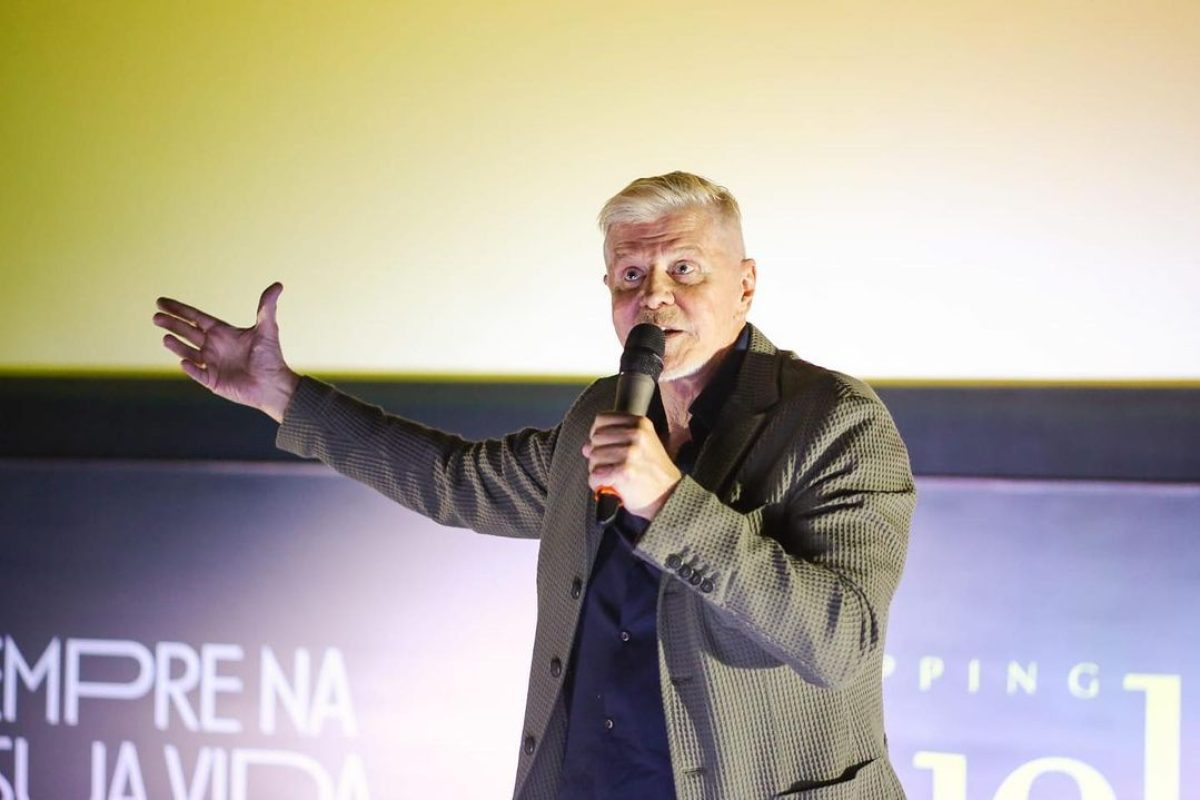 21a-edicao-do-Goianarh-1