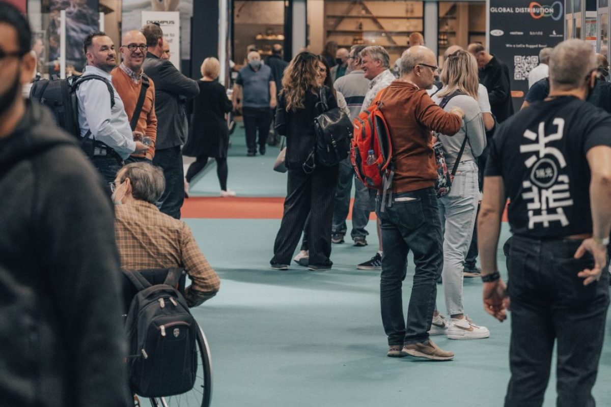 22-Anos-de-Goiania-Mostra-Curtas-scaled-1