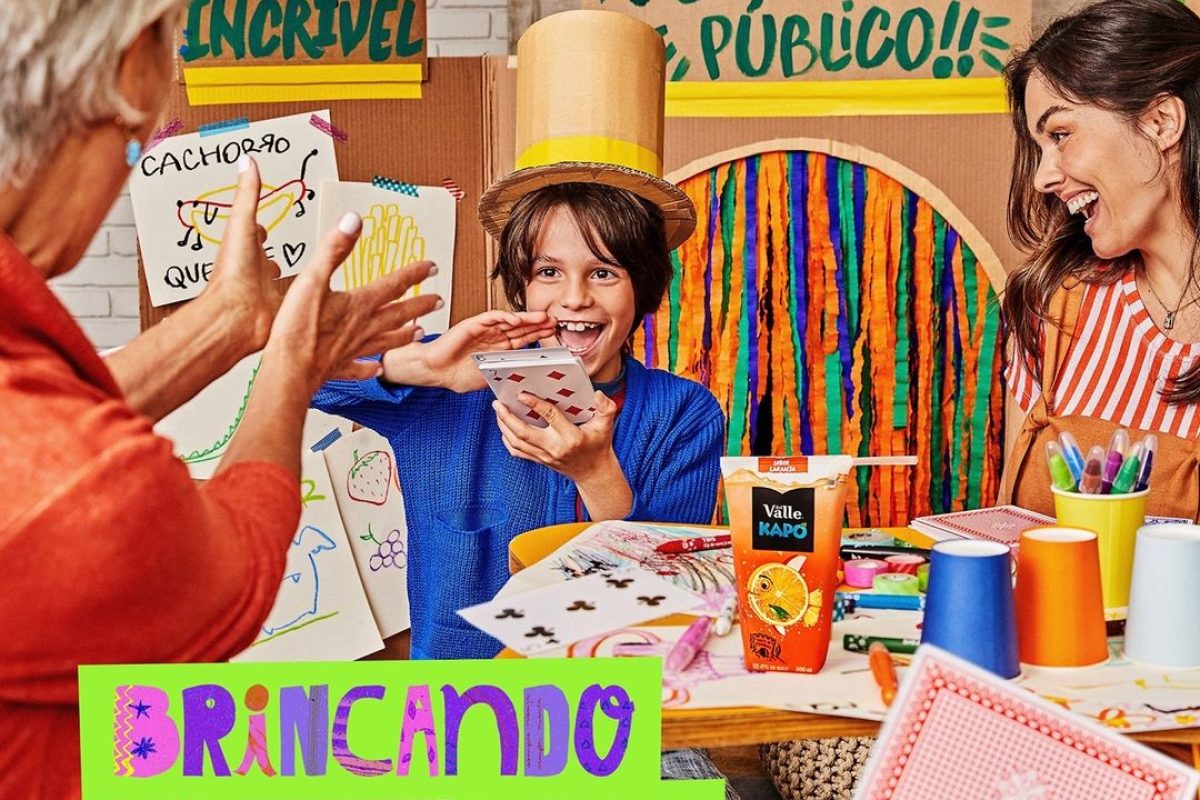 220840073_554875869219496_2524339173770028560_n-1