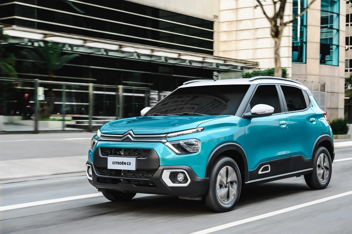 2230464-wmdqpw8i6j-1