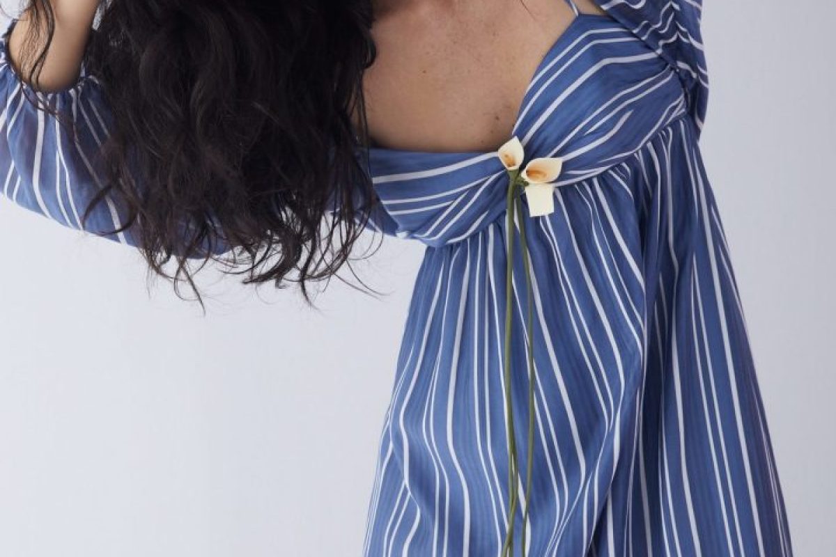 2257a0deecc99db08617c4d754fa433c-scaled-1