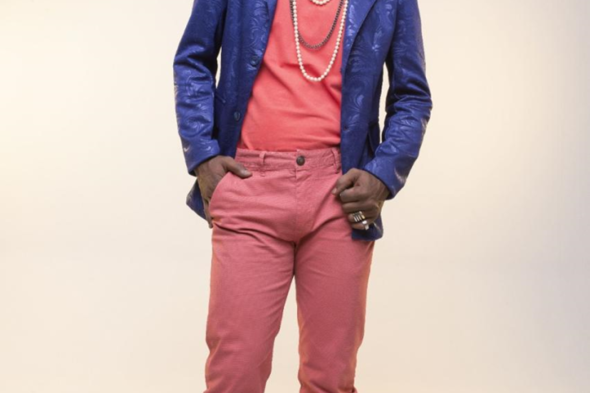 23-edicao-do-canto-da-primavera-1