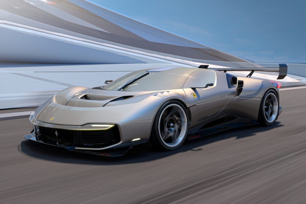 230024-sports-car-Ferrari_KC23_Render_03-1
